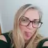 Я Susana, 45, из Лиссабона, ищу знакомство