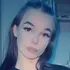 Я Кристина, 19, знакомлюсь для открытые отношения в Милане