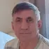 Влад из Минска, ищу на сайте дружбу