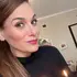 Я Mathilde, 29, из Страсбург, ищу знакомство для постоянных отношений