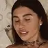 Alisa из Полтавы, мне 35, познакомлюсь для секса на одну ночь