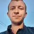Я Вася, 27, знакомлюсь для секса на одну ночь в Энергодаре