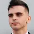 Я Андрей, 27, из Амстердама, ищу знакомство для без обязательств