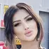 Я Andreea, 21, знакомлюсь для вирта в Тимишоаре