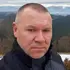 Я Валерий, 48, знакомлюсь для секса на одну ночь в Черкассах