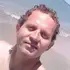 Я Gael, 39, из Парижа, ищу знакомство