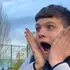 Виталик из Тирасполь, мне 19, познакомлюсь для секса на одну ночь