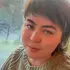 Я Guldana, 40, из Астаны, ищу знакомство для совместных путешествий