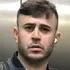 Ehsan из Дуйсбург, мне 30, познакомлюсь для приятного времяпровождения