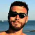 Я Mirko, 28, из Рима, ищу знакомство