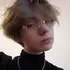 Я Владислав, 18, знакомлюсь для постоянных отношений в Новополоцке