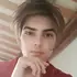 Я Саша, 19, знакомлюсь без обязательств в Кривом Роге