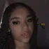 Я Precious, 18, знакомлюсь в Лондоне