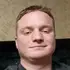 Даниил из Солигорска, ищу на сайте знакомства на одну ночь