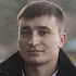 Макс из Вараша, ищу на сайте секс на одну ночь