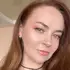 Татьяна из Минска, ищу на сайте постоянные отношения