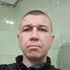 Дмитрий из Павлограда, мне 40, познакомлюсь без обязательств