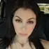 Я Aurelie, 33, из Динан, ищу знакомство для общения