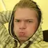 Я Рома, 21, из Гданьска, ищу знакомства на одну ночь