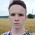 Maks из Днепра, ищу на сайте знакомства на одну ночь