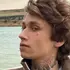 Я Дмитрий, 25, из Лондона, ищу знакомства без обязательств