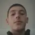 Я Александр, 29, знакомлюсь без обязательств в Пружанах