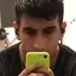 Я David, 21, из Барселона, ищу знакомство для дружбы