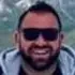 Я Matteo, 39, из Рима, ищу знакомство