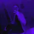 Я Viola, 18, знакомлюсь в Риме