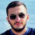 Я Артур, 25, знакомлюсь без обязательств в Берлине