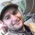 Я Falk, 39, из Фульда, ищу знакомство для постоянных отношений