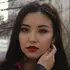 Я Анель, 29, из Нур-Султан (Астана), ищу знакомство для общения