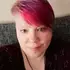 Я Kreislaufgestrtes, 42, знакомлюсь в Берлине