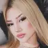 Я Анджела, 25, знакомлюсь для вирта в Хельсинки