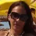 Я Omorfoula, 33, знакомлюсь в Афинах