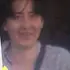 Soy Elena Isabel, 40 años de Madrid, busco conocer gente