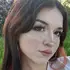 Катя из Берлина, мне 20, познакомлюсь для дружбы