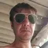 Нико из Кременчуга, мне 25, познакомлюсь на одну ночь