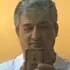 Fatih из Бурса, ищу на сайте приятное времяпровождение