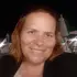 Я Catarina Santos, 44, знакомлюсь в Лиссабоне