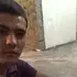 Я Максат, 31, знакомлюсь для постоянных отношений в Шымкенте