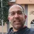Angel de Madrid, tengo 48 años, listo para conocer para relación abierta