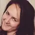 Анюта из Несвижа, ищу на сайте общение