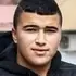 Amine из Парижа, мне 22, познакомлюсь