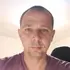 Я Yevhen, 32, из Варшавы, ищу знакомство
