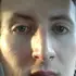 Я Яшка, 33, знакомлюсь для постоянных отношений в Докшицах