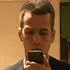 Я Алексей, 30, знакомлюсь на одну ночь в Ереване