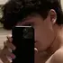 Я Кирилл, 24, из Меппевшего, ищу знакомство для общения