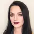 Я Оксана, 34, знакомлюсь в Стокгольме