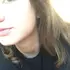 Я Анастасия, 30, из Хельсинки, ищу знакомство для вирта